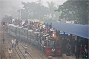 Bangladesh2015_5
