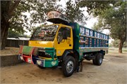 Bangladesh2015_50