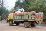 Bangladesh2015_55