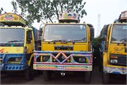 Bangladesh2015_56