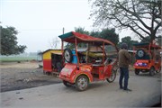 Bangladesh2015_59