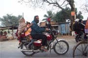 Bangladesh2015_60