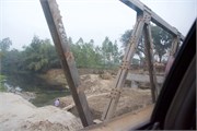 Bangladesh2015_61