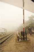 Bangladesh2015_62