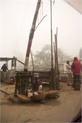 Bangladesh2015_63