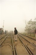 Bangladesh2015_64