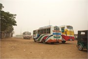 Bangladesh2015_66