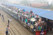 Bangladesh2015_9