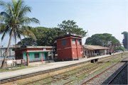 Bangladesh2015_98