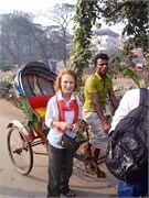 Us-Bangladesh2015_1