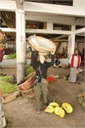 Us-Bangladesh2015_13