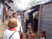 Us-Bangladesh2015_2