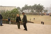 Us-Bangladesh2015_20