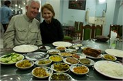 Us-Bangladesh2015_22