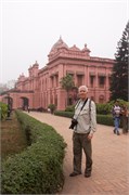 Us-Bangladesh2015_24