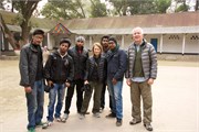 Us-Bangladesh2015_33