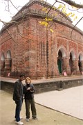 Us-Bangladesh2015_34
