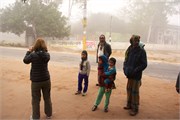 Us-Bangladesh2015_37