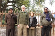 Us-Bangladesh2015_46