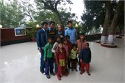 Us-Bangladesh2015_49