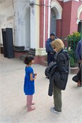 Us-Bangladesh2015_51