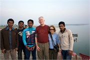 Us-Bangladesh2015_64