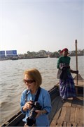Us-Bangladesh2015_70