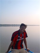 Us-Bangladesh2015_76