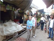 Us-Bangladesh2015_90