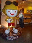 Bangkok2015_1