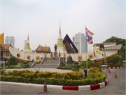 Bangkok2015_2