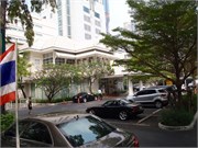 Bangkok2015_3