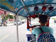 Bangkok2015_4