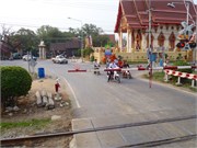 RiverKwai16