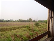 RiverKwai17