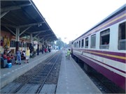 RiverKwai2