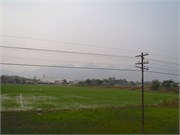 RiverKwai25