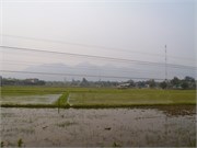RiverKwai28