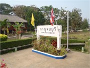 RiverKwai31
