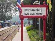 RiverKwai32