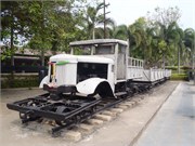 RiverKwai37