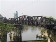 RiverKwai42