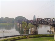 RiverKwai43