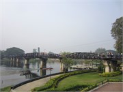 RiverKwai44