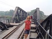 RiverKwai46