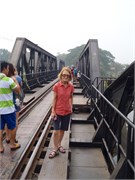 RiverKwai47