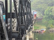 RiverKwai48