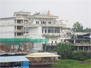 RiverKwai51