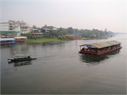 RiverKwai52