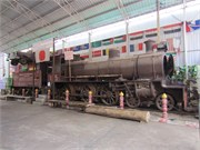 RiverKwai54